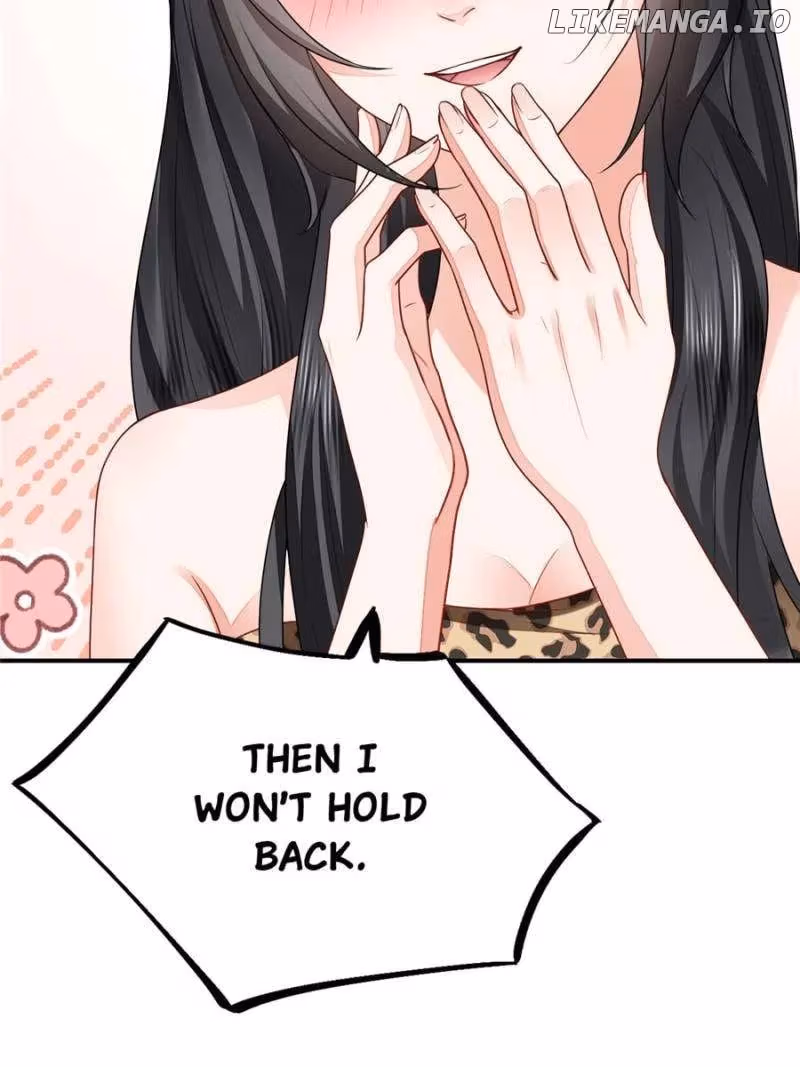 Read Taming My Royal Beast chapter 30 image 62 on Lezhin