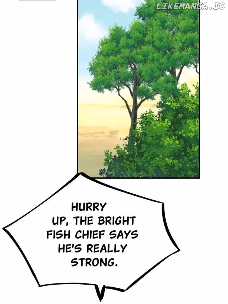 Read Taming My Royal Beast chapter 30 image 64 on Lezhin
