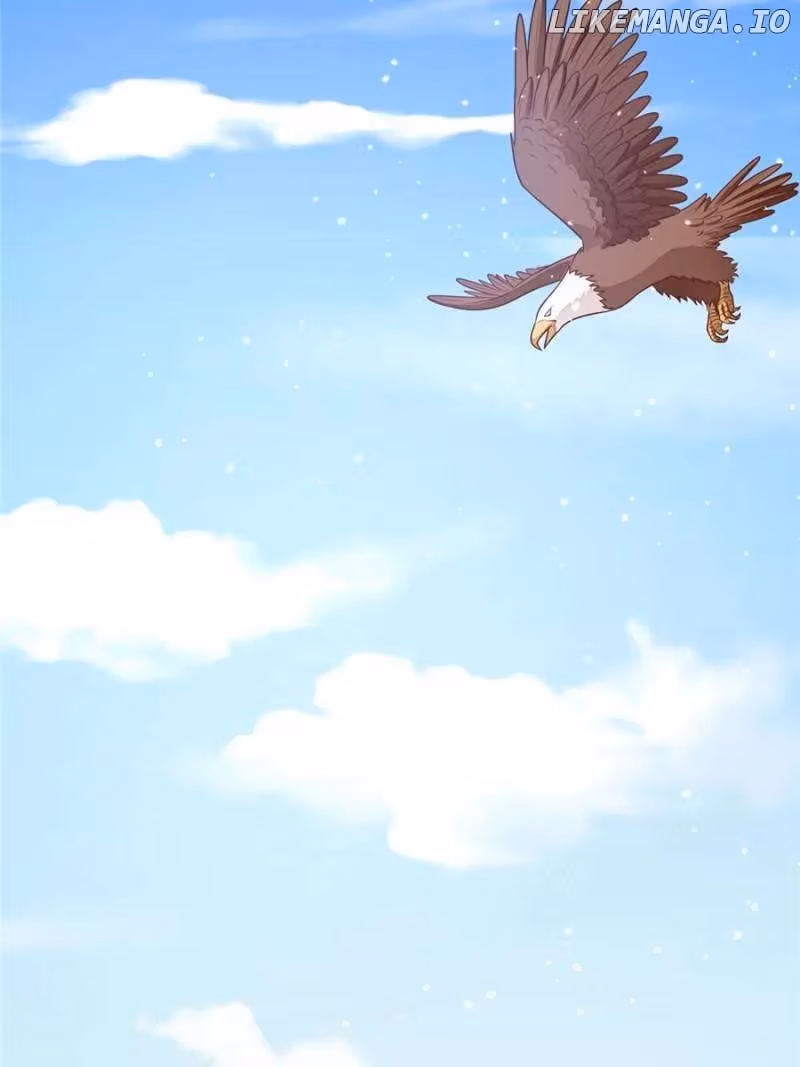 Read Taming My Royal Beast chapter 30 image 7 on Lezhin