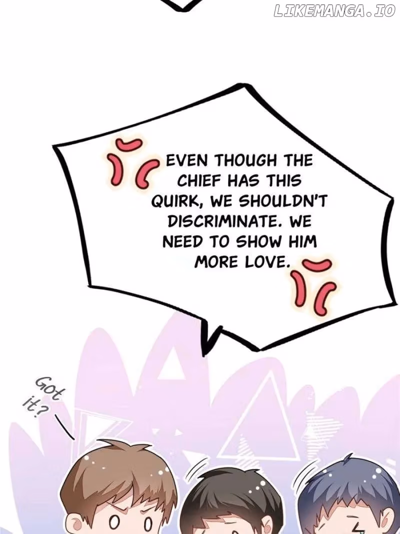 Read Taming My Royal Beast chapter 30 image 70 on Lezhin