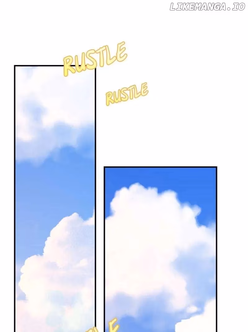 Read Taming My Royal Beast chapter 30 image 72 on Lezhin