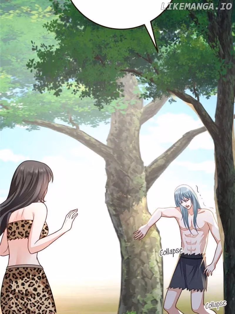 Read Taming My Royal Beast chapter 30 image 74 on Lezhin