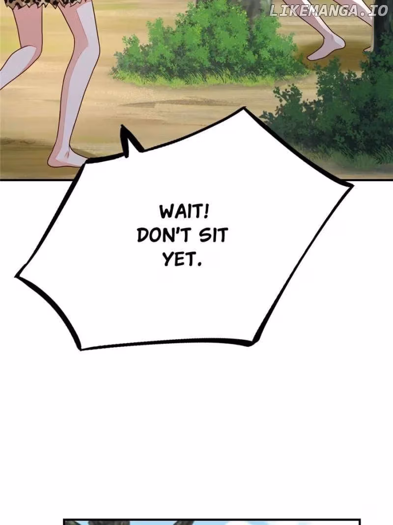 Read Taming My Royal Beast chapter 30 image 75 on Lezhin