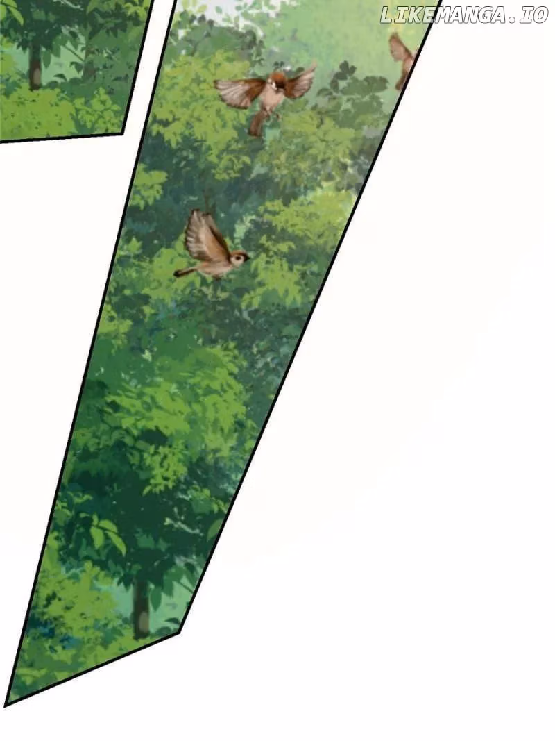 Read Taming My Royal Beast chapter 30 image 79 on Lezhin
