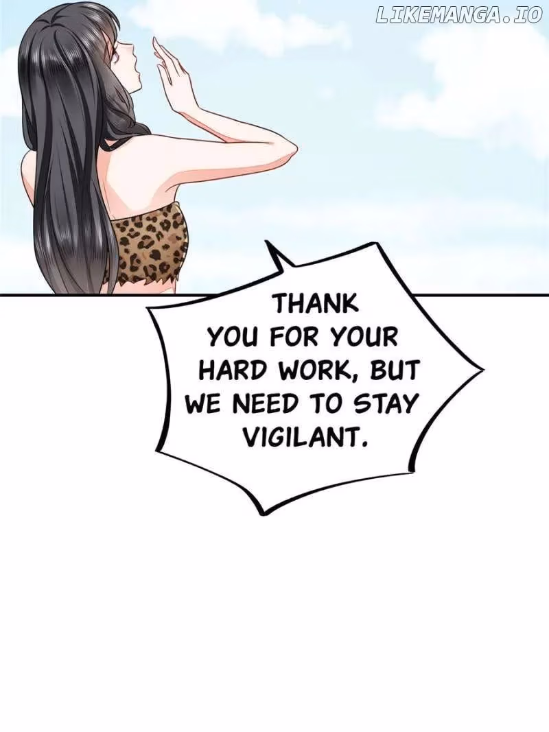 Read Taming My Royal Beast chapter 30 image 8 on Lezhin