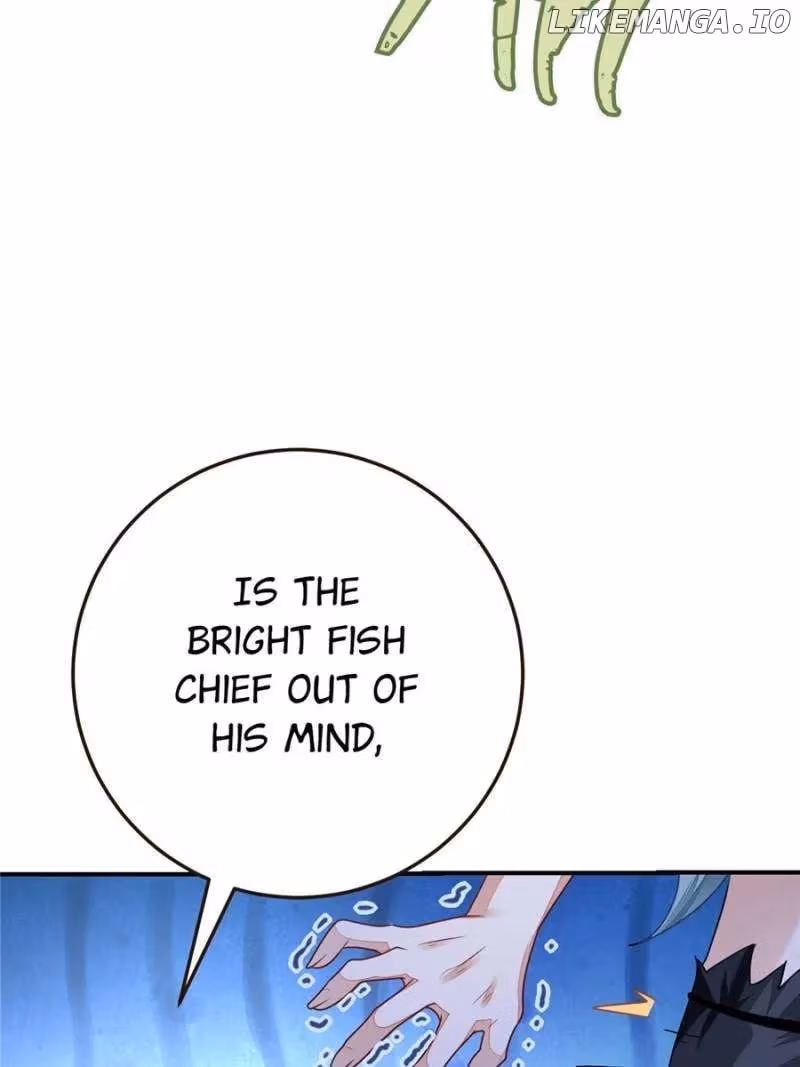 Read Taming My Royal Beast chapter 30 image 82 on Lezhin