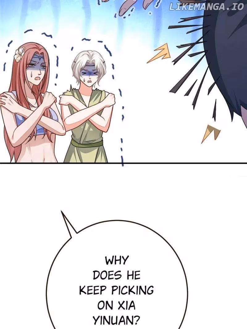 Read Taming My Royal Beast chapter 30 image 83 on Lezhin