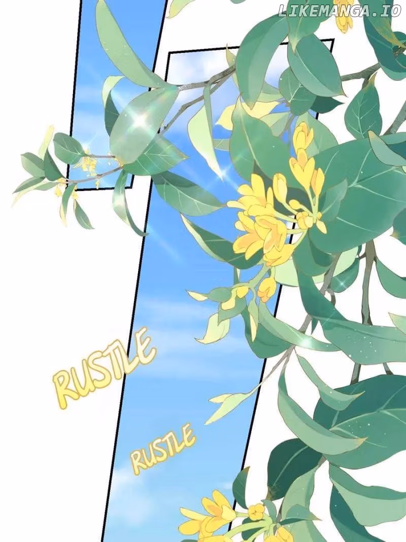 Read Taming My Royal Beast chapter 31 image 1 on Lezhin