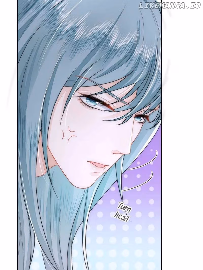 Read Taming My Royal Beast chapter 31 image 10 on Lezhin