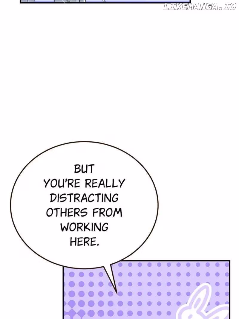 Read Taming My Royal Beast chapter 31 image 11 on Lezhin