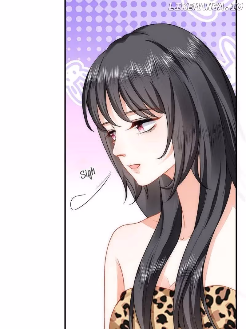 Read Taming My Royal Beast chapter 31 image 12 on Lezhin