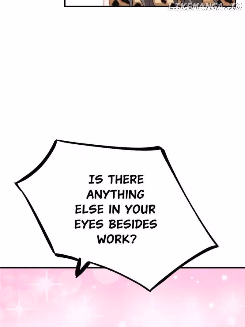 Read Taming My Royal Beast chapter 31 image 13 on Lezhin