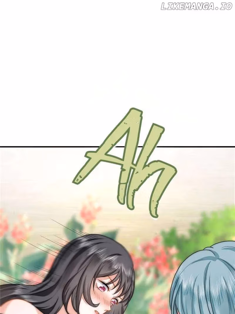 Read Taming My Royal Beast chapter 31 image 19 on Lezhin