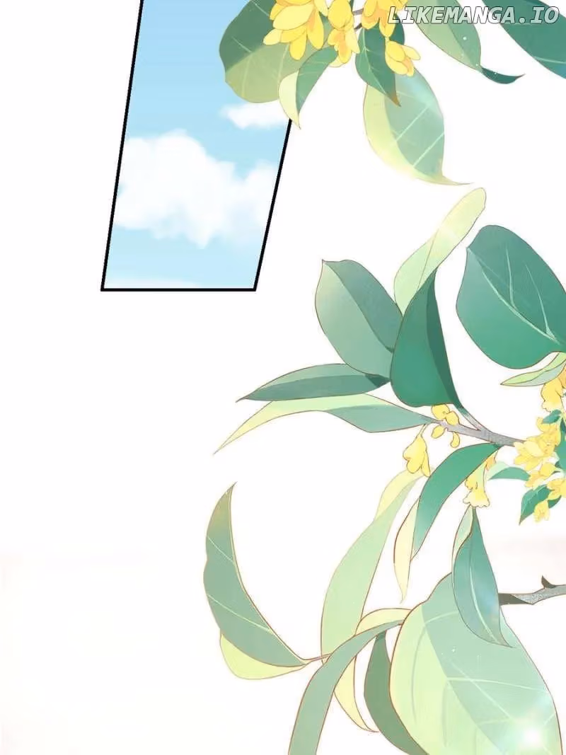 Read Taming My Royal Beast chapter 31 image 2 on Lezhin