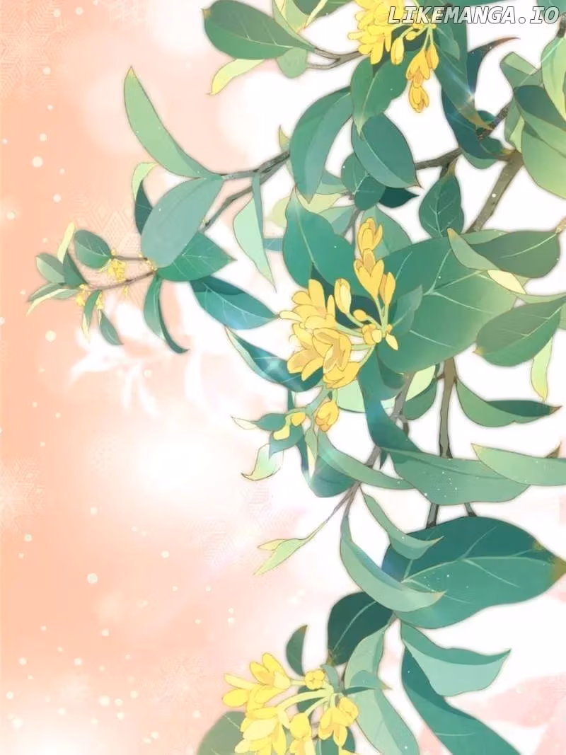 Read Taming My Royal Beast chapter 31 image 21 on Lezhin