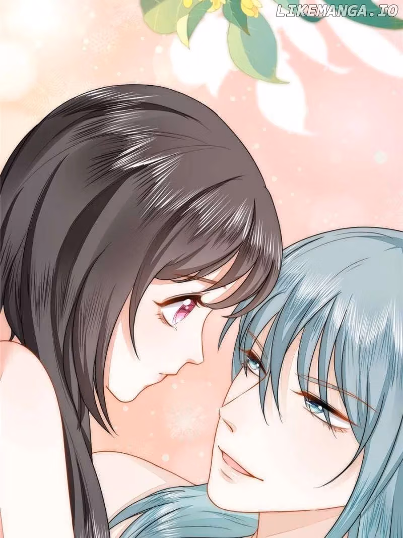 Read Taming My Royal Beast chapter 31 image 22 on Lezhin