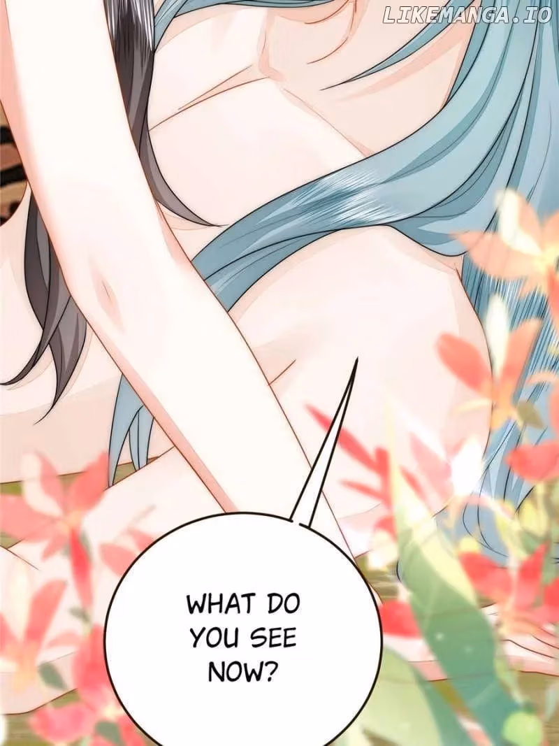 Read Taming My Royal Beast chapter 31 image 23 on Lezhin