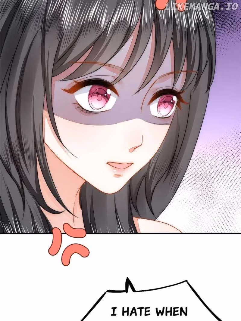 Read Taming My Royal Beast chapter 31 image 26 on Lezhin