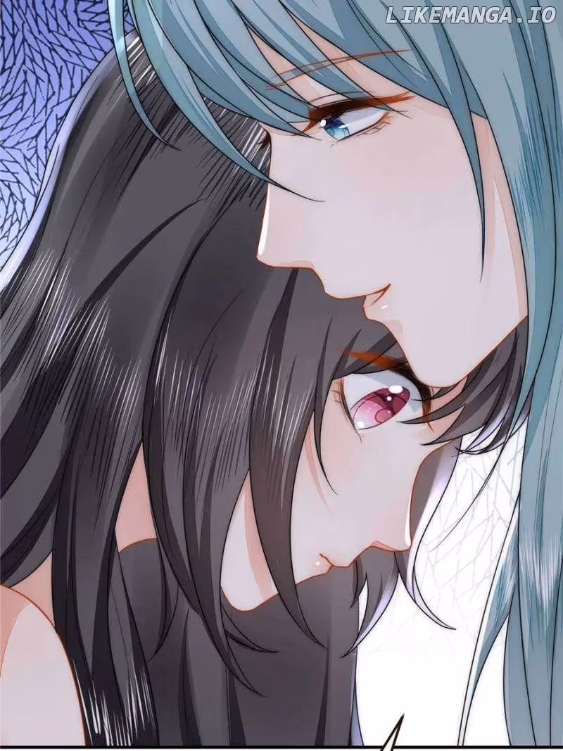 Read Taming My Royal Beast chapter 31 image 28 on Lezhin