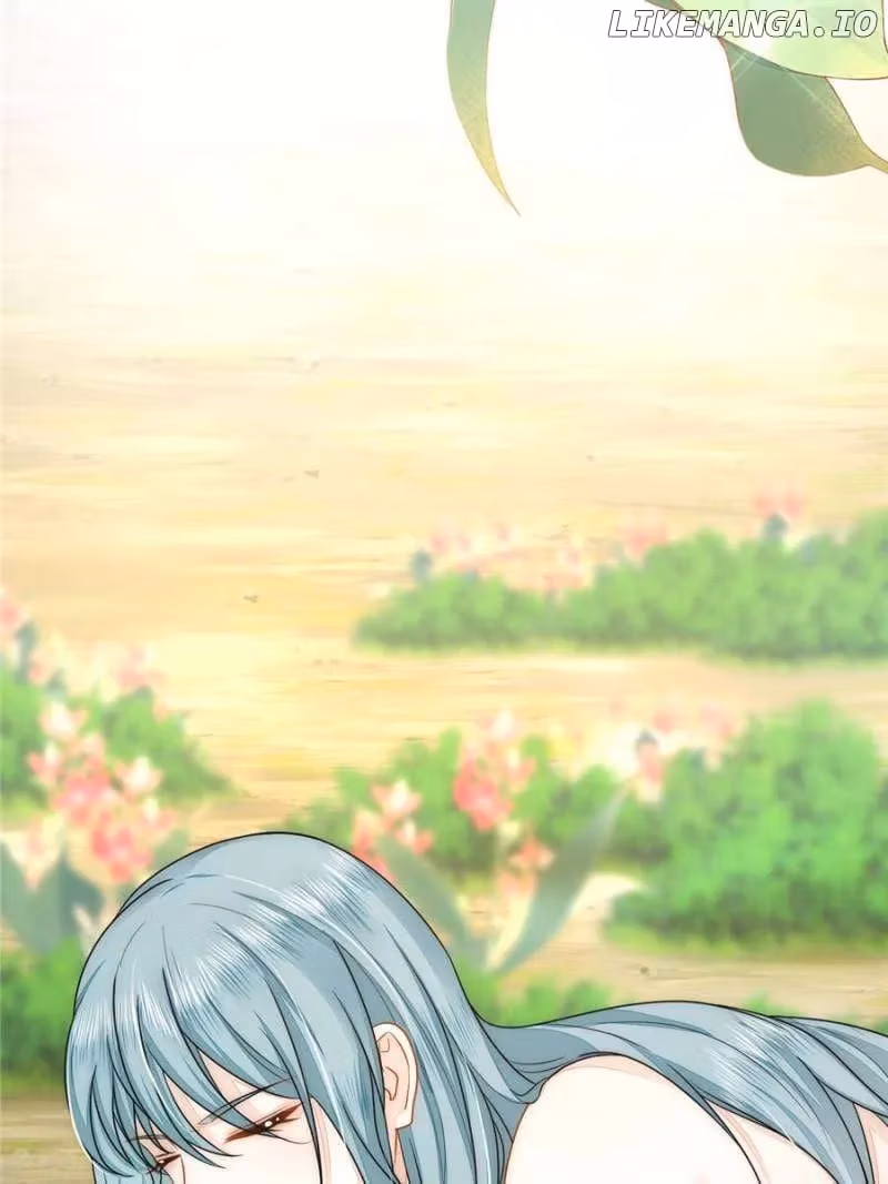 Read Taming My Royal Beast chapter 31 image 3 on Lezhin