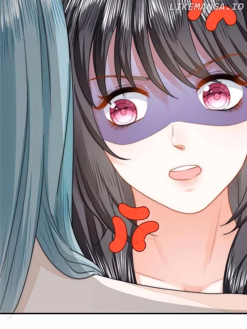Read Taming My Royal Beast chapter 31 image 33 on Lezhin