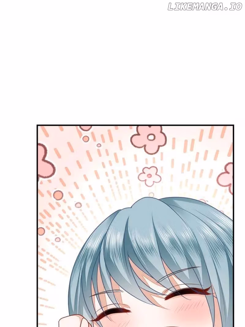 Read Taming My Royal Beast chapter 31 image 35 on Lezhin