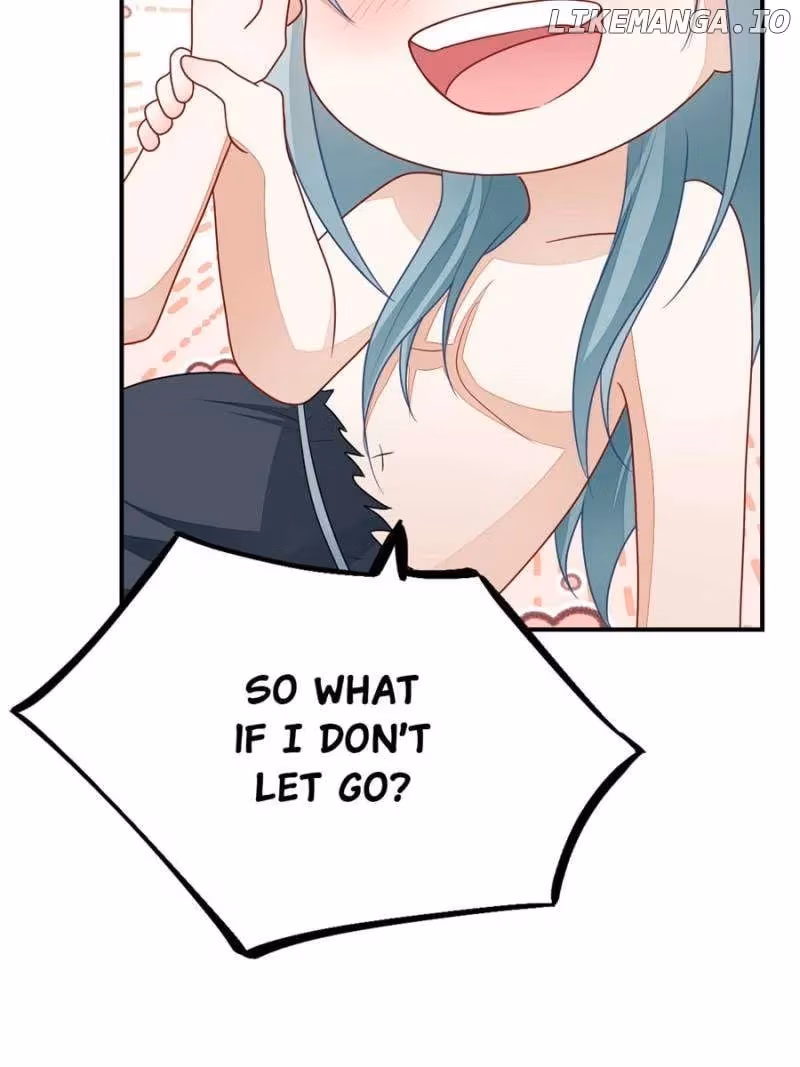 Read Taming My Royal Beast chapter 31 image 36 on Lezhin