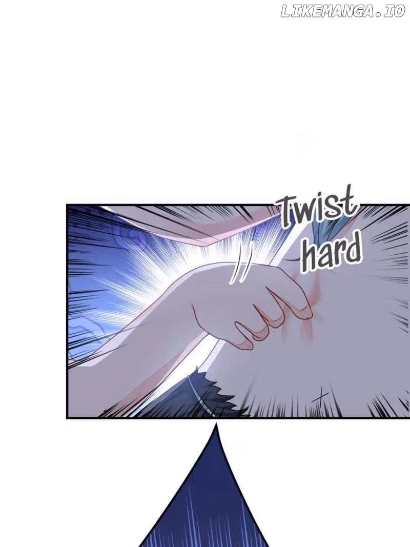 Read Taming My Royal Beast chapter 31 image 38 on Lezhin