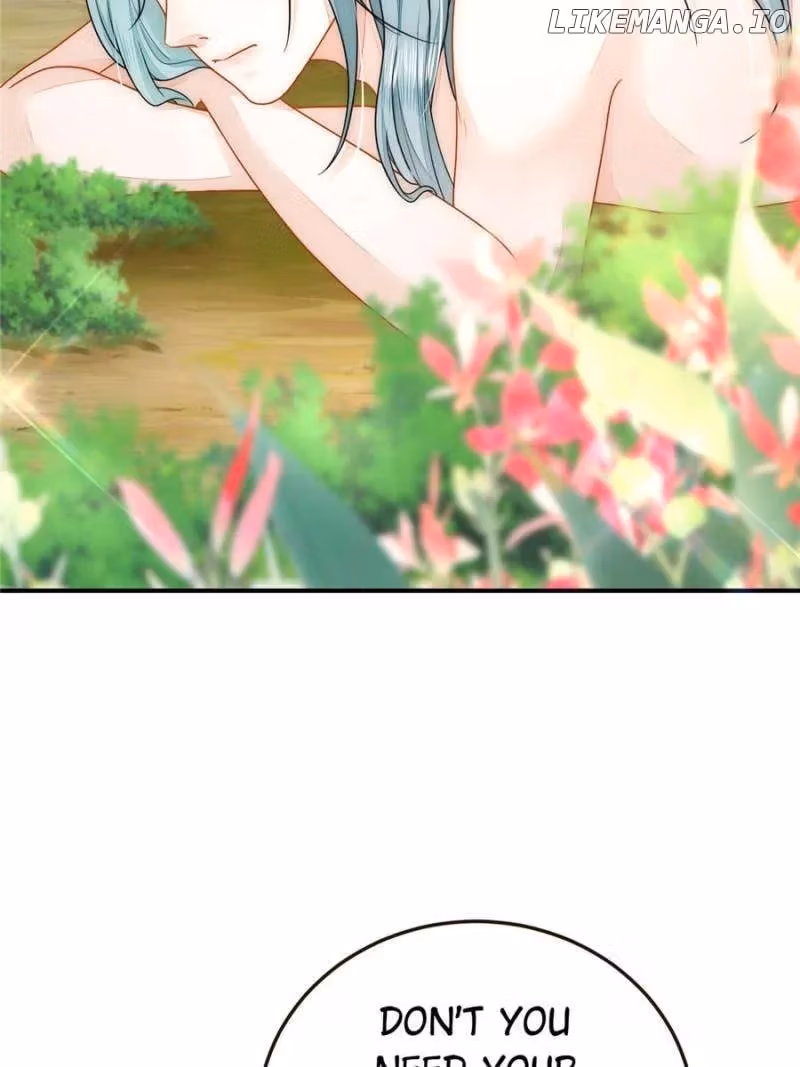 Read Taming My Royal Beast chapter 31 image 4 on Lezhin