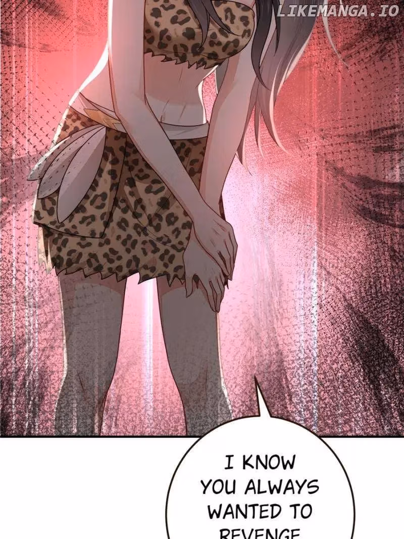 Read Taming My Royal Beast chapter 31 image 42 on Lezhin