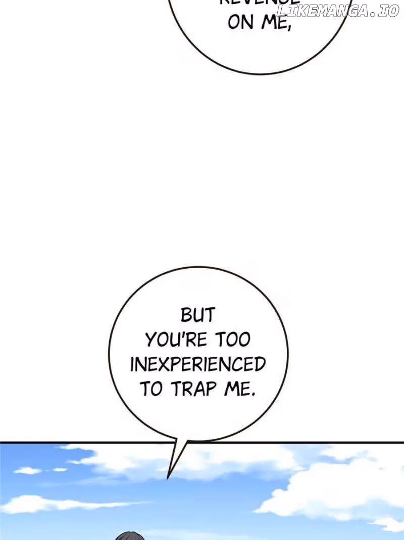 Read Taming My Royal Beast chapter 31 image 43 on Lezhin