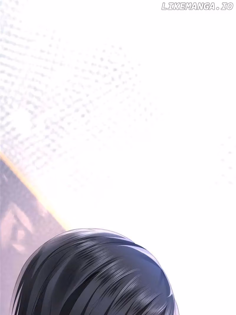 Read Taming My Royal Beast chapter 31 image 45 on Lezhin