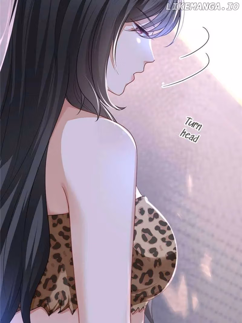 Read Taming My Royal Beast chapter 31 image 46 on Lezhin
