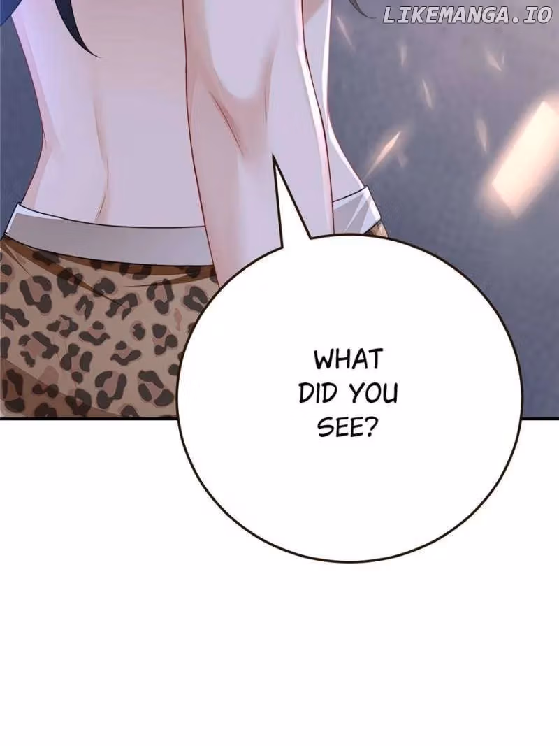 Read Taming My Royal Beast chapter 31 image 47 on Lezhin