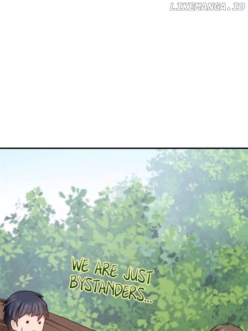 Read Taming My Royal Beast chapter 31 image 48 on Lezhin