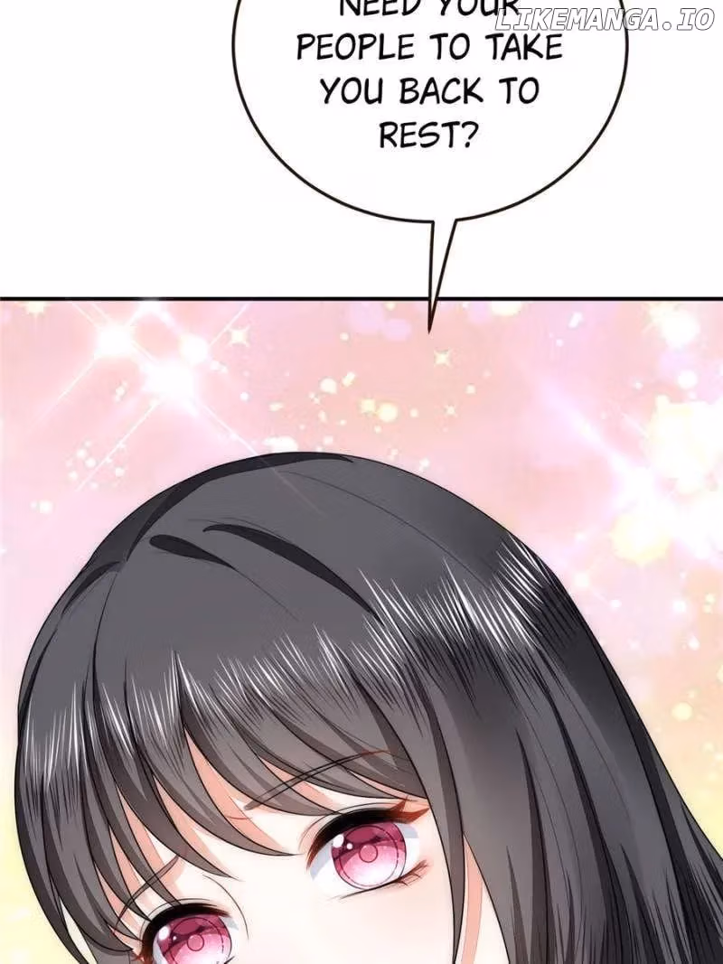 Read Taming My Royal Beast chapter 31 image 5 on Lezhin