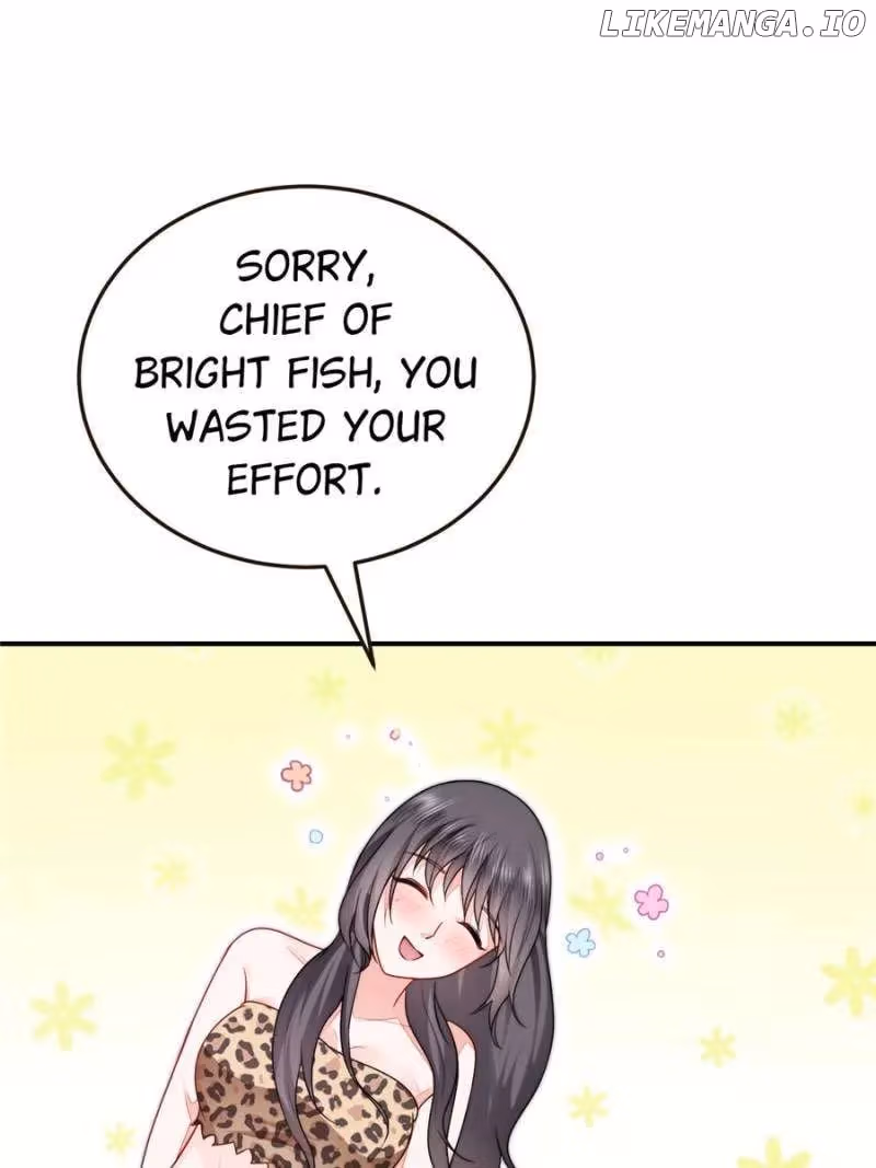 Read Taming My Royal Beast chapter 31 image 51 on Lezhin