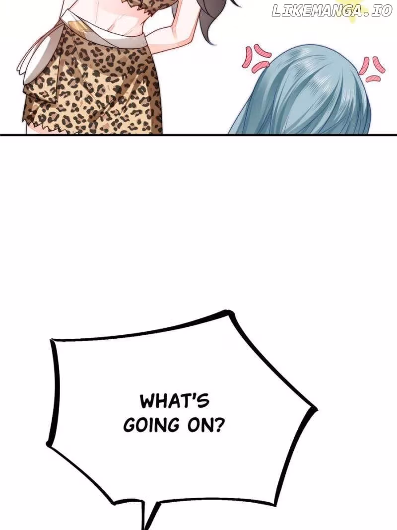 Read Taming My Royal Beast chapter 31 image 52 on Lezhin