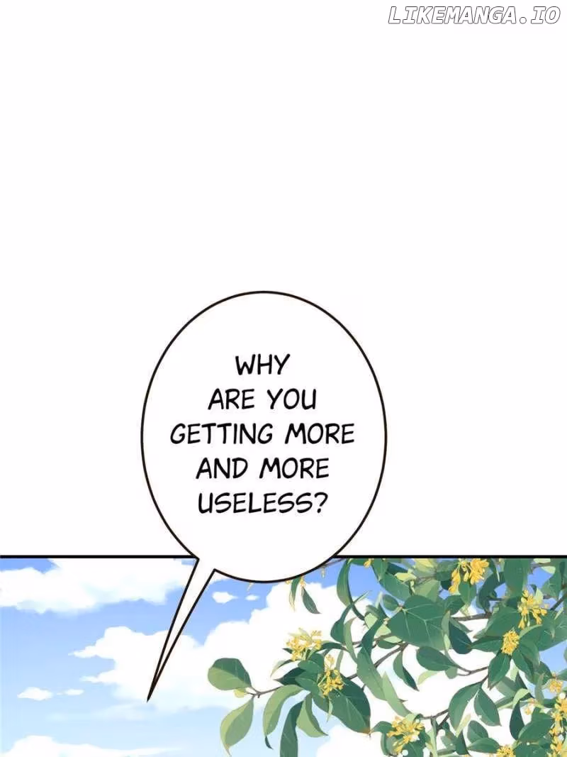 Read Taming My Royal Beast chapter 31 image 56 on Lezhin