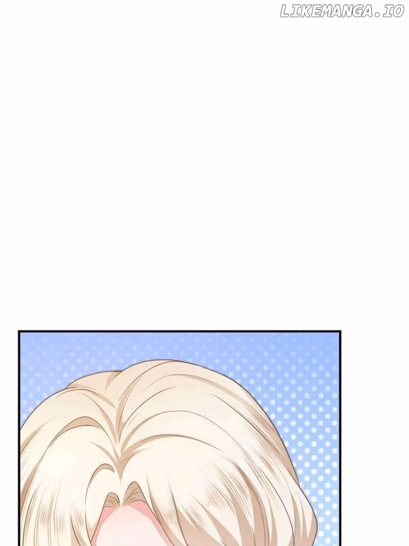 Read Taming My Royal Beast chapter 31 image 58 on Lezhin