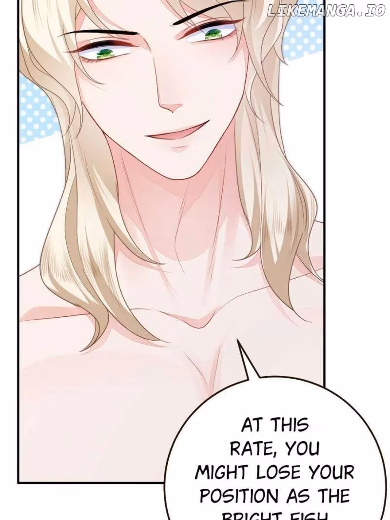 Read Taming My Royal Beast chapter 31 image 59 on Lezhin
