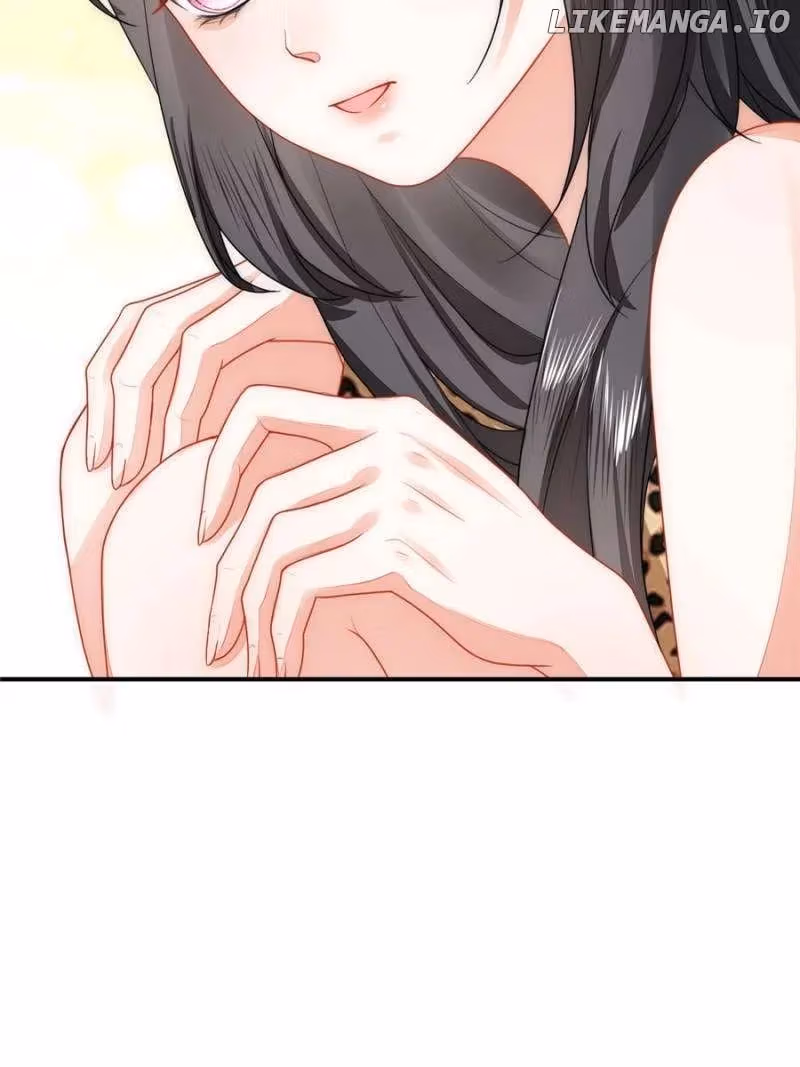 Read Taming My Royal Beast chapter 31 image 6 on Lezhin