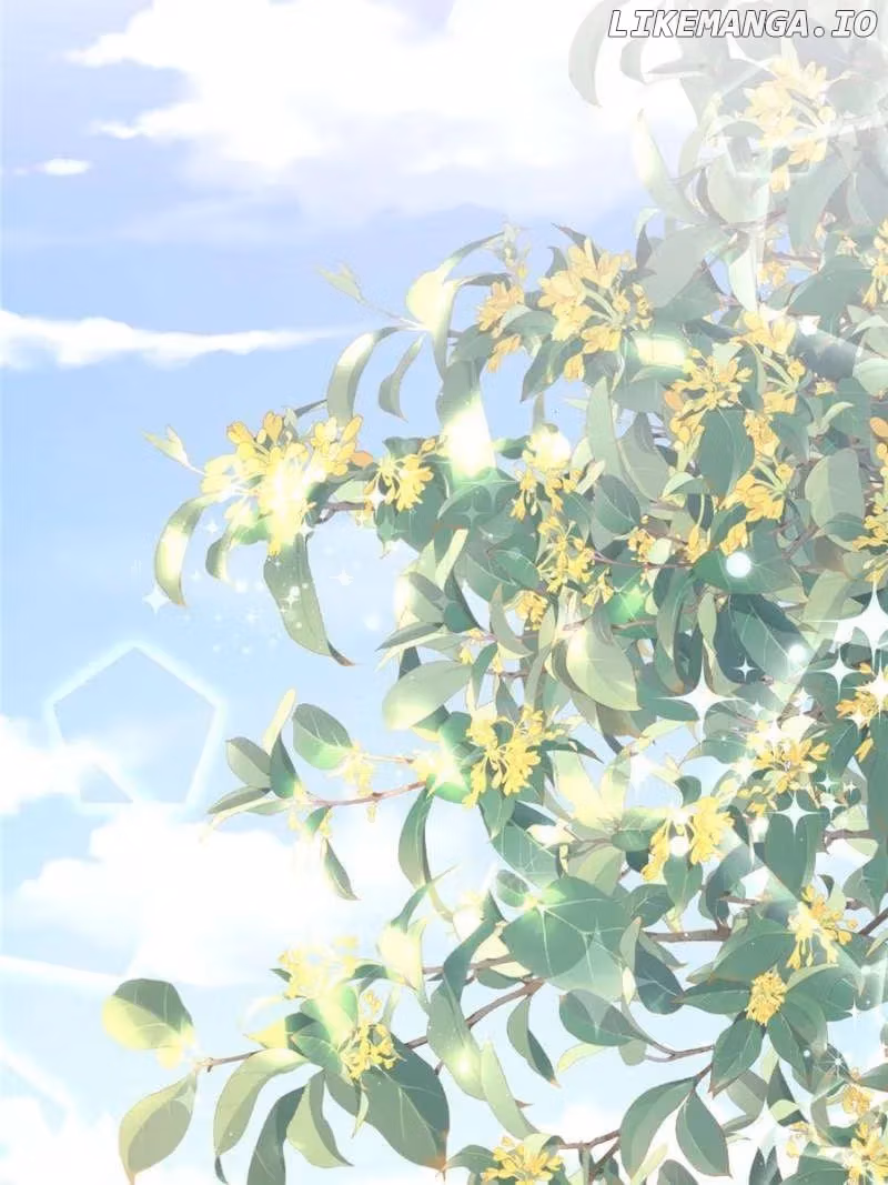 Read Taming My Royal Beast chapter 31 image 62 on Lezhin