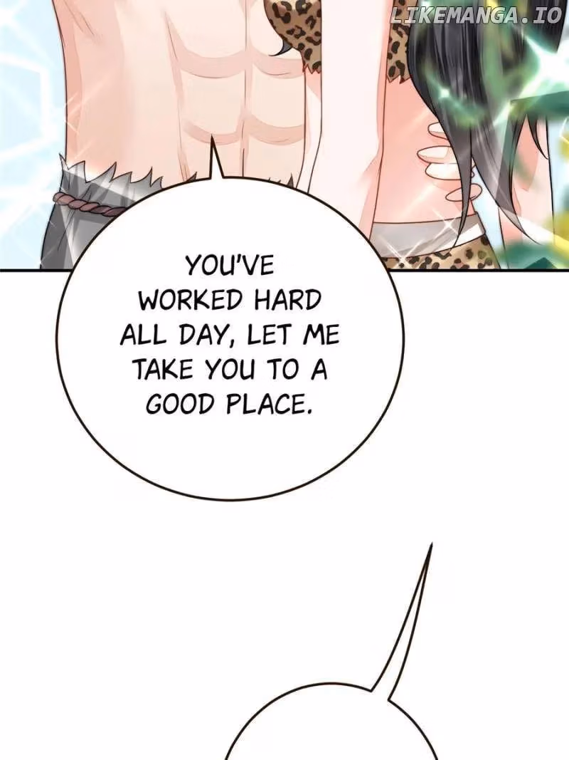 Read Taming My Royal Beast chapter 31 image 64 on Lezhin