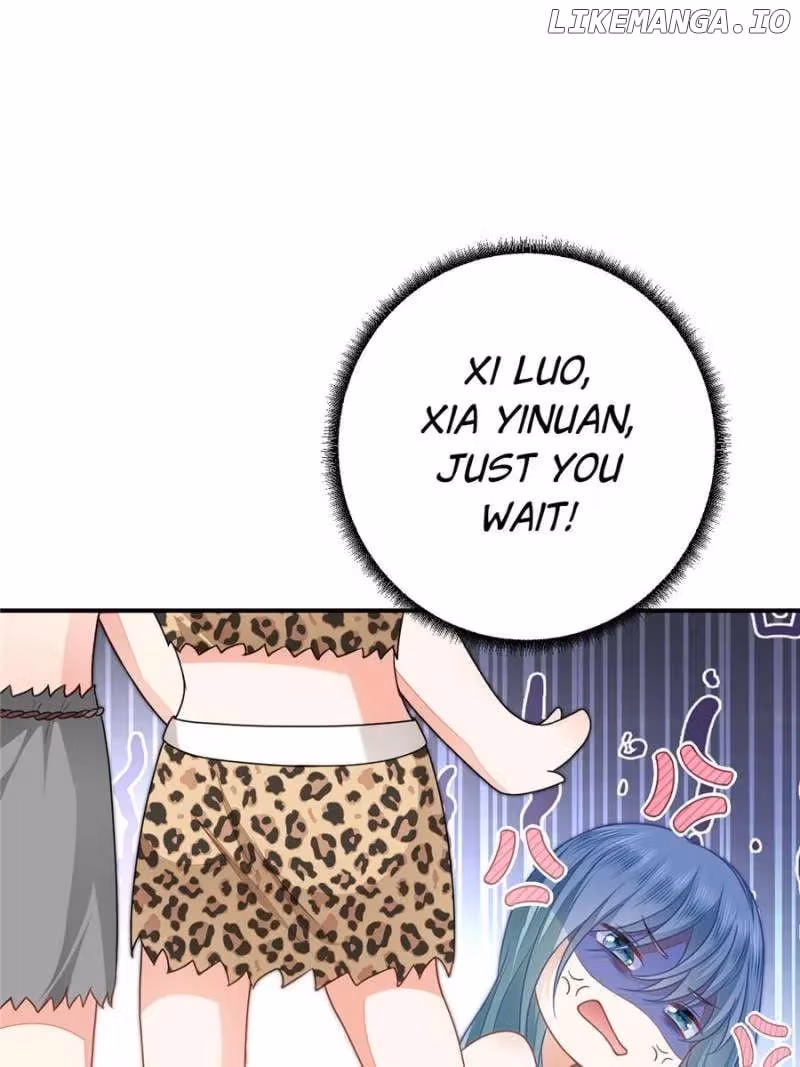 Read Taming My Royal Beast chapter 31 image 66 on Lezhin