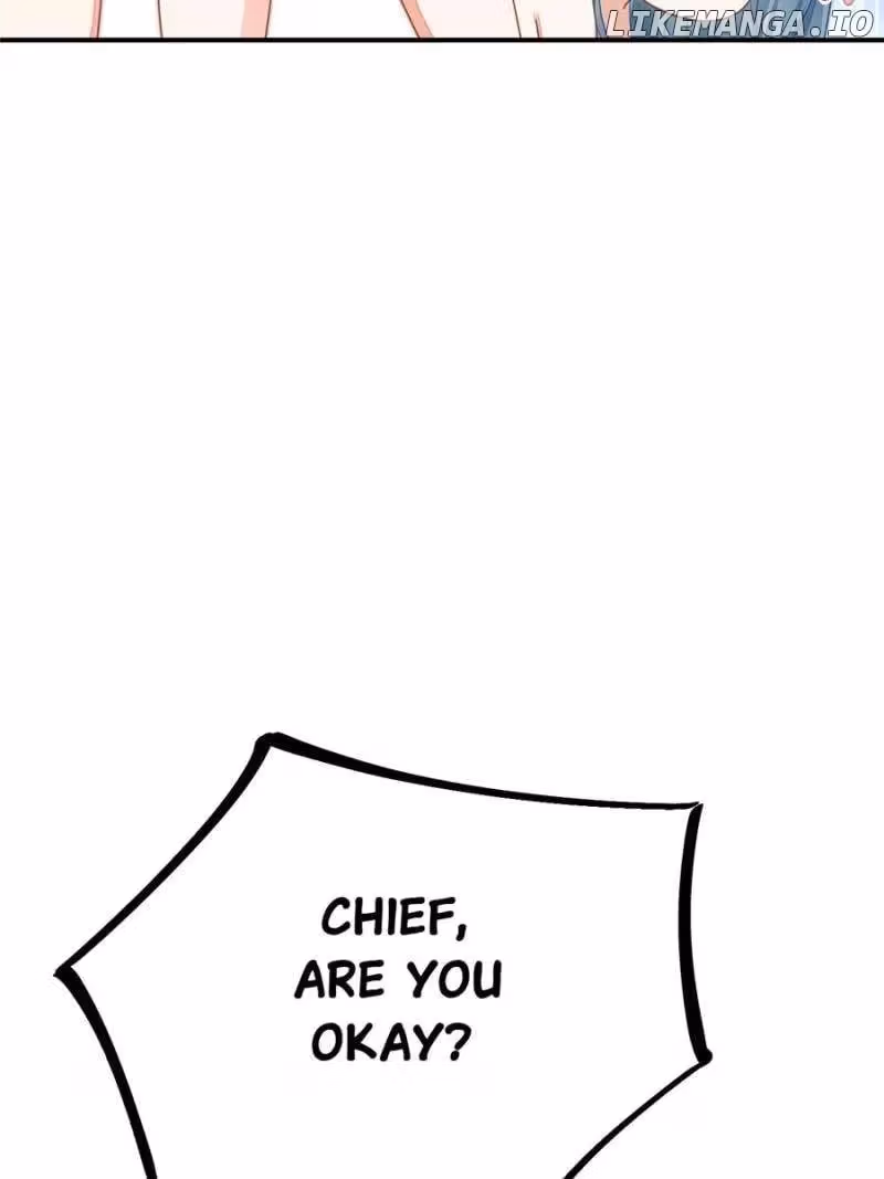 Read Taming My Royal Beast chapter 31 image 67 on Lezhin