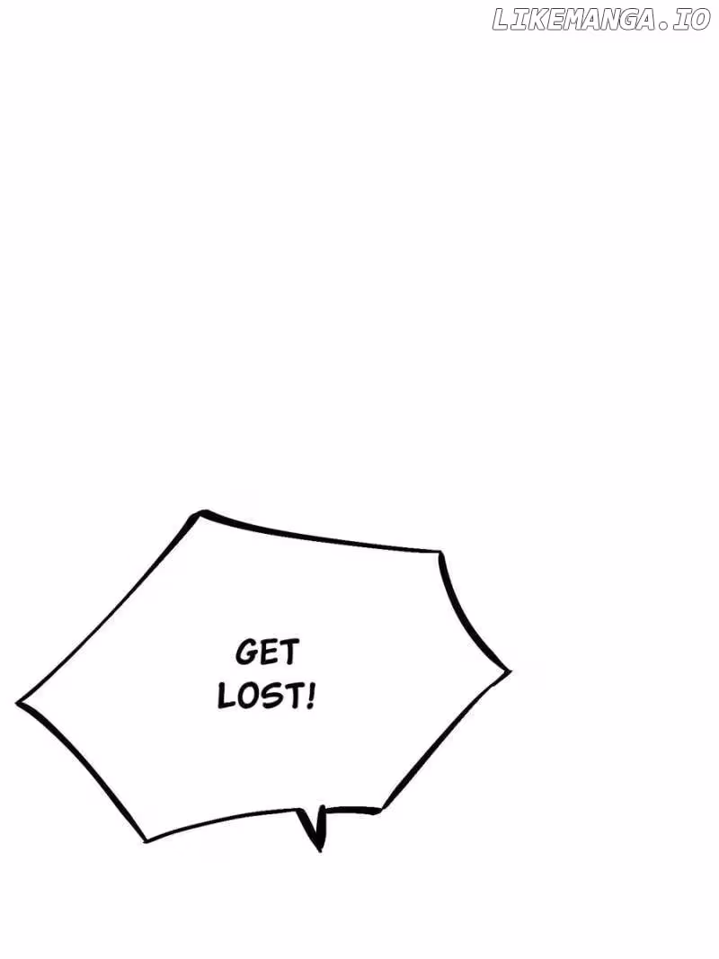 Read Taming My Royal Beast chapter 31 image 69 on Lezhin