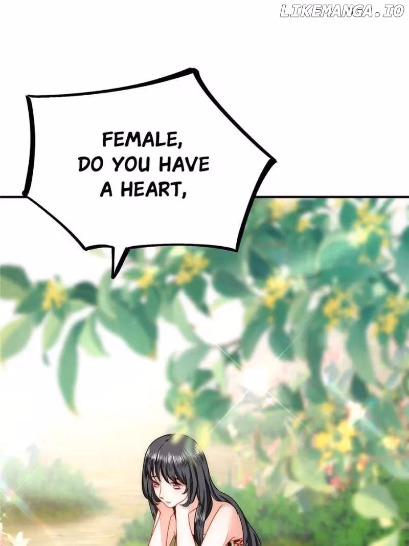 Read Taming My Royal Beast chapter 31 image 7 on Lezhin