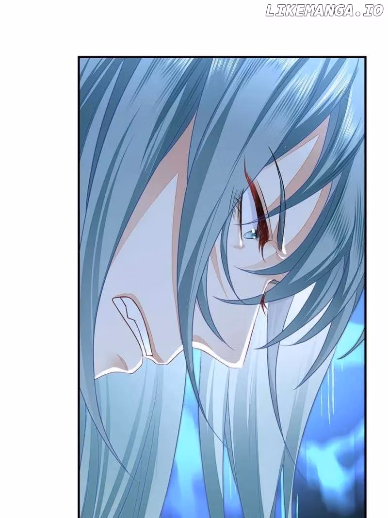Read Taming My Royal Beast chapter 31 image 70 on Lezhin