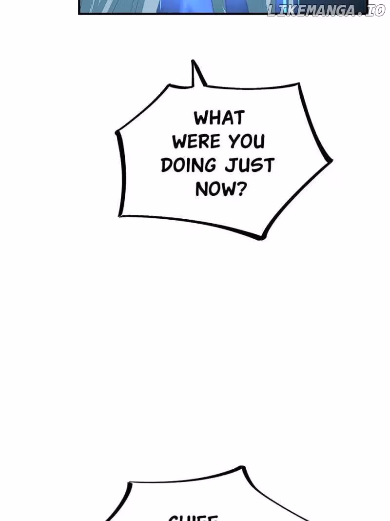 Read Taming My Royal Beast chapter 31 image 71 on Lezhin